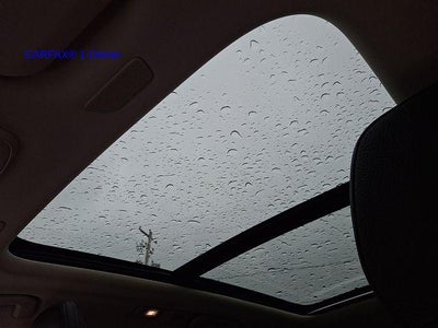 2023 Volvo XC60 B5 AWD Plus Dark Theme