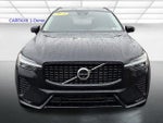 2023 Volvo XC60 B5 AWD Plus Dark Theme