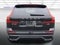 2023 Volvo XC60 B5 AWD Plus Dark Theme