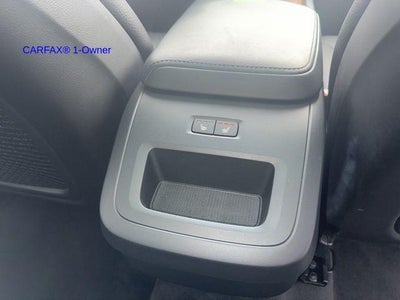 2023 Volvo XC60 B5 AWD Plus Dark Theme