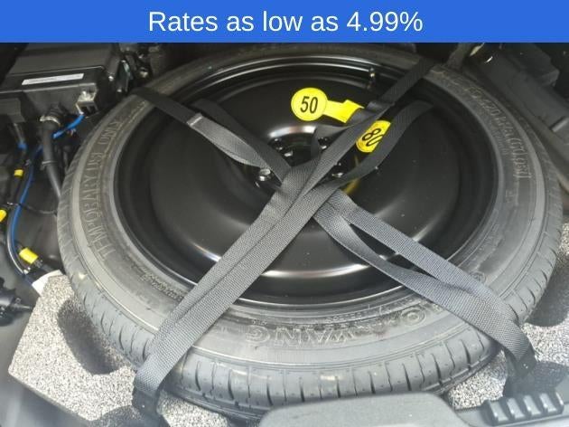 2023 Volvo XC60 B5 AWD Plus Dark Theme