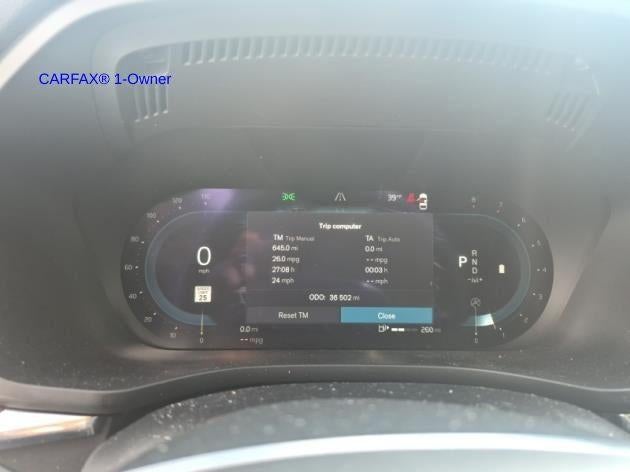 2023 Volvo XC60 B5 AWD Plus Dark Theme