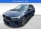 2023 Volvo XC60 B5 AWD Plus Dark Theme