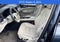 2023 Volvo XC60 B5 AWD Plus Dark Theme