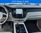 2023 Volvo XC60 B5 AWD Plus Dark Theme