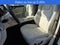 2023 Volvo XC60 B5 AWD Plus Dark Theme