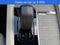 2023 Volvo XC60 B5 AWD Plus Dark Theme