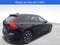 2023 Volvo XC60 B5 AWD Plus Dark Theme