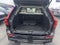 2023 Volvo XC60 B5 AWD Plus Dark Theme