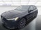 2023 Volvo XC60 B5 AWD Plus Dark Theme