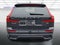 2023 Volvo XC60 B5 AWD Plus Dark Theme