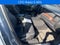 2023 Volvo XC60 B5 AWD Plus Dark Theme