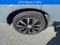 2023 Volvo XC60 B5 AWD Plus Dark Theme