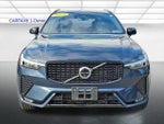 2023 Volvo XC60 B5 AWD Plus Dark Theme