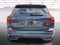2023 Volvo XC60 B5 AWD Plus Dark Theme
