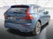 2023 Volvo XC60 B5 AWD Plus Dark Theme