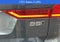 2023 Volvo XC60 B5 AWD Plus Dark Theme