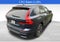 2023 Volvo XC60 B5 AWD Plus Dark Theme
