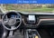 2023 Volvo XC60 B5 AWD Plus Dark Theme