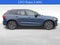 2023 Volvo XC60 B5 AWD Plus Dark Theme