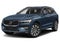 2023 Volvo XC60 B5 AWD Plus Dark Theme