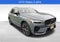 2023 Volvo XC60 B5 AWD Plus Dark Theme