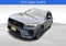 2023 Volvo XC60 B5 AWD Plus Dark Theme