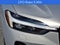 2023 Volvo XC60 B5 AWD Plus Dark Theme