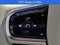 2023 Volvo XC60 B5 AWD Plus Dark Theme