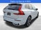 2023 Volvo XC60 B5 AWD Ultimate Dark Theme