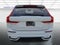 2023 Volvo XC60 B5 AWD Ultimate Dark Theme
