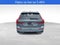 2023 Volvo XC60 B5 AWD Ultimate Dark Theme