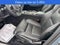 2023 Volvo XC60 B5 AWD Ultimate Dark Theme