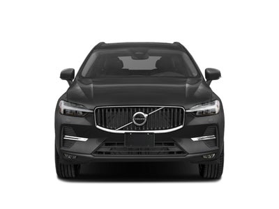2023 Volvo XC60 B5 AWD Ultimate Dark Theme