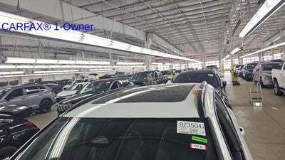 2025 Volvo XC40 B5 AWD Plus Dark Theme