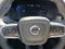 2026 Volvo XC40 B5 AWD Plus