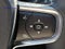 2026 Volvo XC40 B5 AWD Plus