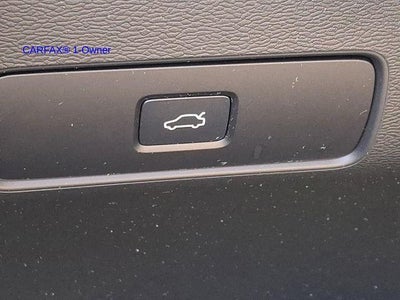 2026 Volvo XC40 B5 AWD Plus