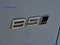 2026 Volvo XC40 B5 AWD Plus