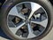 2026 Volvo XC40 B5 AWD Plus