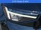 2025 Volvo XC40 B5 AWD Plus Dark Theme