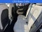 2025 Volvo XC40 B5 AWD Plus Dark Theme