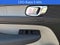2025 Volvo XC40 B5 AWD Plus Dark Theme
