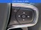2025 Volvo XC40 B5 AWD Plus Dark Theme