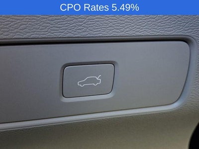 2025 Volvo XC40 B5 AWD Plus Dark Theme