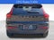 2025 Volvo XC40 B5 AWD Plus Dark Theme