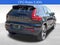 2025 Volvo XC40 B5 AWD Plus Dark Theme