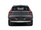2025 Volvo XC40 B5 AWD Plus Dark Theme