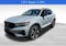 2024 Volvo XC40 B5 AWD Plus Dark Theme