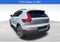 2024 Volvo XC40 B5 AWD Plus Dark Theme